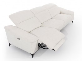Gappa 3+2 bryła22389